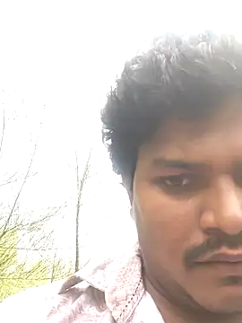 Snapshot of Gopal1243 chatting on November 17, 7:58 am Gopal1243 online show from November 17, 7:58 am