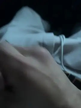 Yusufcan34xh online show from March 11, 3:51 pm