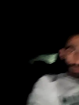 Yusufcan34xh online show from March 16, 11:31 pm