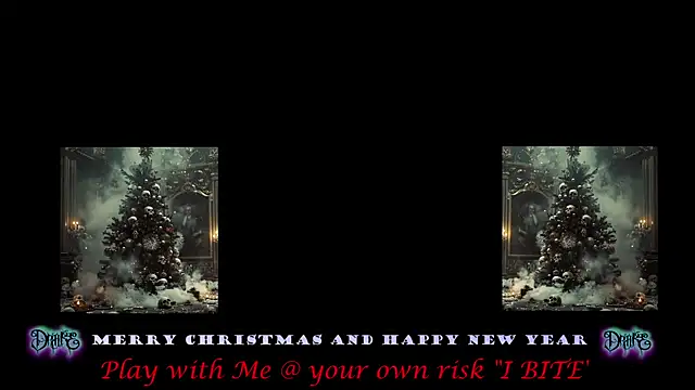 Snapshot of Drake_DVamp chatting on December 20, 5:36 am Drake DVamp online show from December 20, 5:36 am