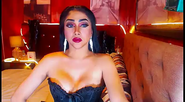 MeatyhorsecockMistress online show from December 11, 12:44 pm