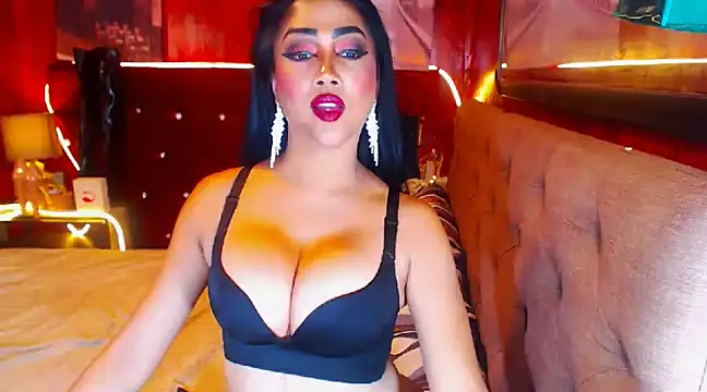 MeatyhorsecockMistress online show from December 11, 6:20 pm