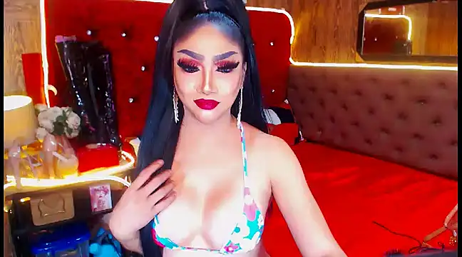 MeatyhorsecockMistress online show from January 19, 5:15 am