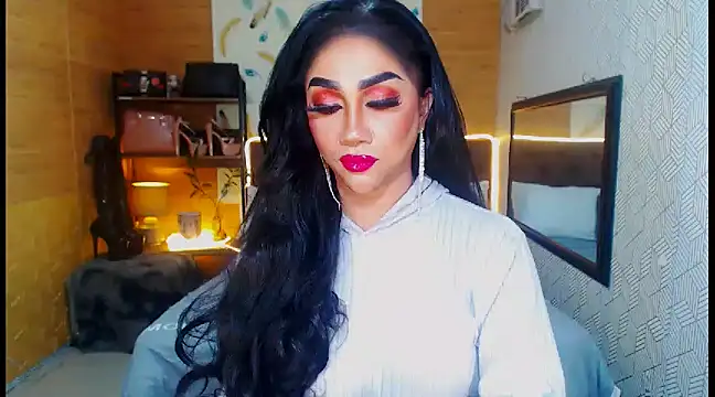 MeatyhorsecockMistress online show from February 3, 7:31 pm