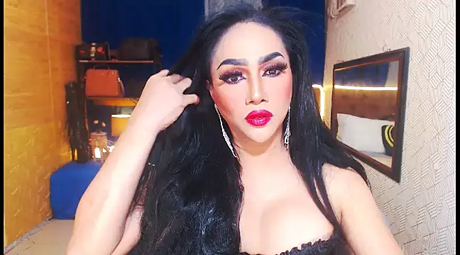 MeatyhorsecockMistress online show from February 17, 11:44 am