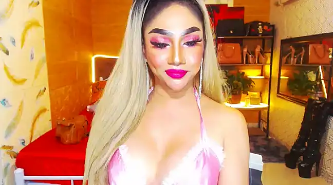 MeatyhorsecockMistress online show from March 10, 8:01 pm