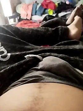 Dav0o9 online show from October 30, 3:13 pm