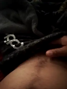 Dav0o9 online show from November 3, 3:02 pm