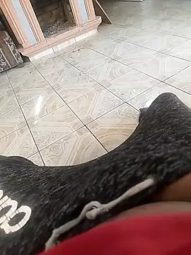 Dav0o9 online show from January 13, 6:57 pm