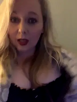 Lexisexi17 online show from October 10, 2:10 am
