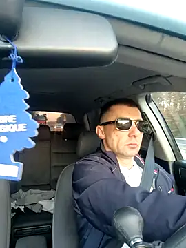 OSTRY31 online show from March 4, 5:57 am