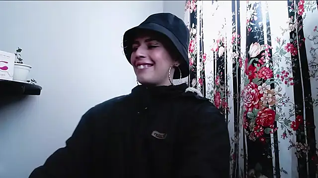 Cocain Atenea online show from November 16, 7:30 pm