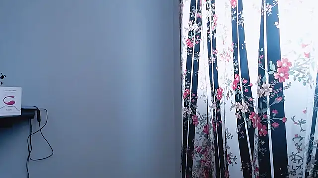 Cocain Atenea online show from November 18, 7:29 pm