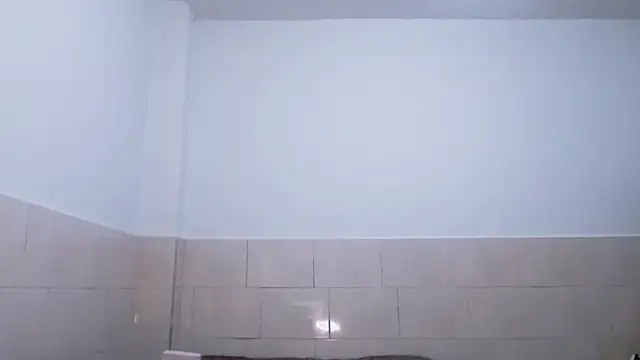 Cocain Atenea online show from February 27, 11:05 pm