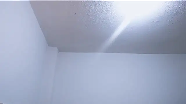 Cocain Atenea online show from April 20, 10:11 pm