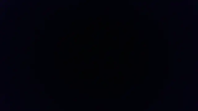 goodick4u28 online show from February 4, 5:35 am