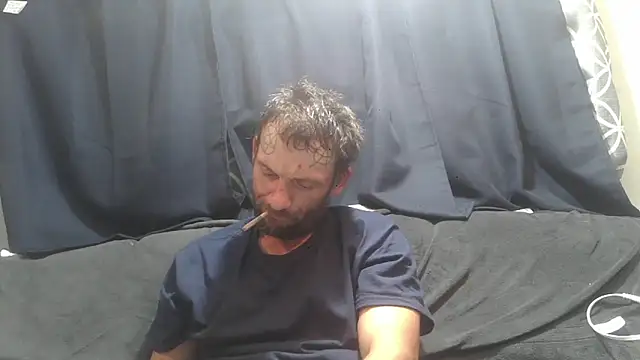 goodick4u28 online show from March 20, 8:19 am