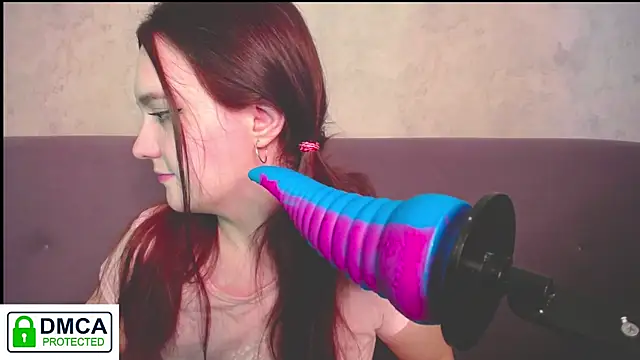 Snapshot of Alyssa___Scarlet chatting on November 6, 10:05 am Alyssa Scarlet online show from November 6, 10:05 am