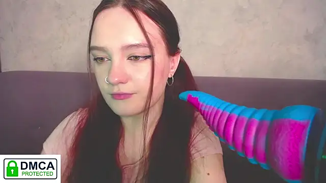 Snapshot of Alyssa___Scarlet chatting on December 15, 9:24 am Alyssa Scarlet online show from December 15, 9:24 am