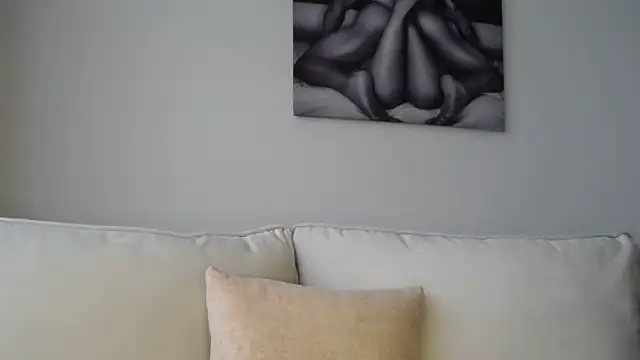 Snapshot of Pretty_Liya08 chatting on February 4, 8:02 am Pretty Liya08 online show from February 4, 8:02 am