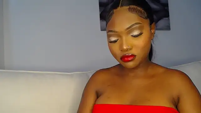 Snapshot of Pretty_Liya08 chatting on February 4, 11:05 am Pretty Liya08 online show from February 4, 11:05 am