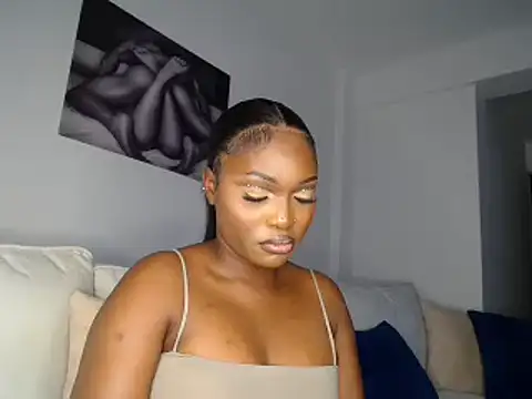 Snapshot of Pretty_Liya08 chatting on February 10, 5:41 pm Pretty Liya08 online show from February 10, 5:41 pm