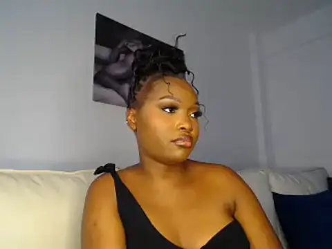 Snapshot of Pretty_Liya08 chatting on March 6, 12:30 pm Pretty Liya08 online show from March 6, 12:30 pm