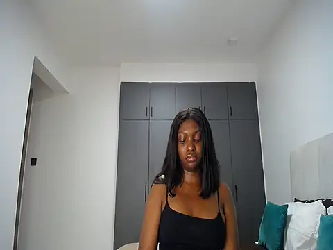 Pretty Liya08 online show from February 28, 7:59 pm