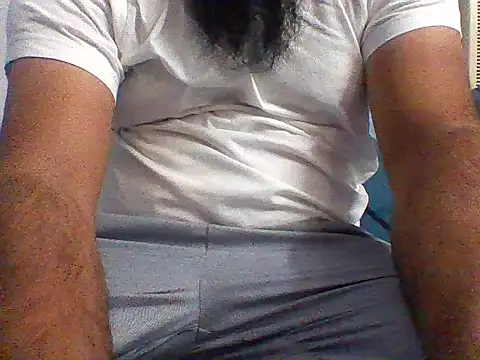 addydaddy579 online show from December 4, 5:32 pm