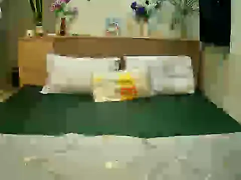 Snapshot of Jennythai123 chatting on December 14, 4:45 am Jennythai123 online show from December 14, 4:45 am