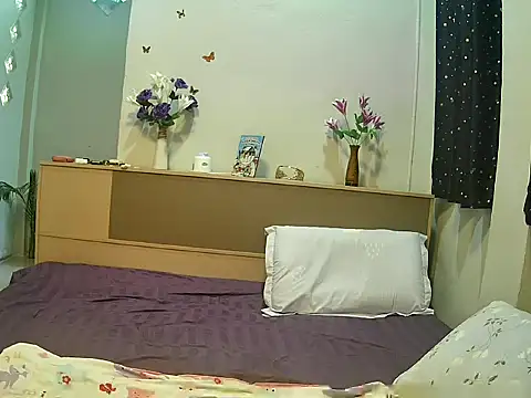 Snapshot of Jennythai123 chatting on December 28, 5:55 am Jennythai123 online show from December 28, 5:55 am