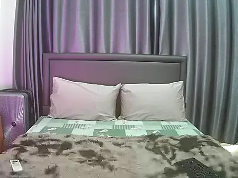 Snapshot of Jennythai123 chatting on March 7, 6:24 am Jennythai123 online show from March 7, 6:24 am