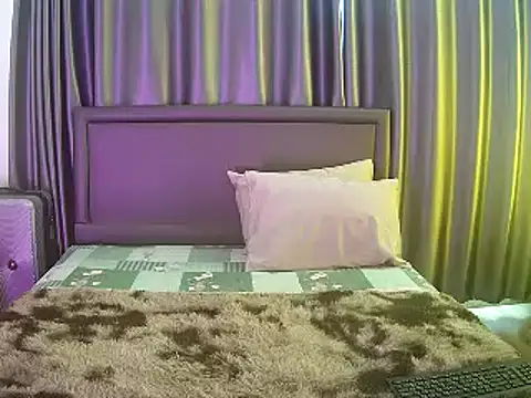 Snapshot of Jennythai123 chatting on March 12, 3:24 am Jennythai123 online show from March 12, 3:24 am