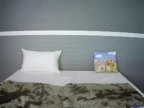 Snapshot of Jennythai123 chatting on March 13, 11:51 am Jennythai123 online show from March 13, 11:51 am