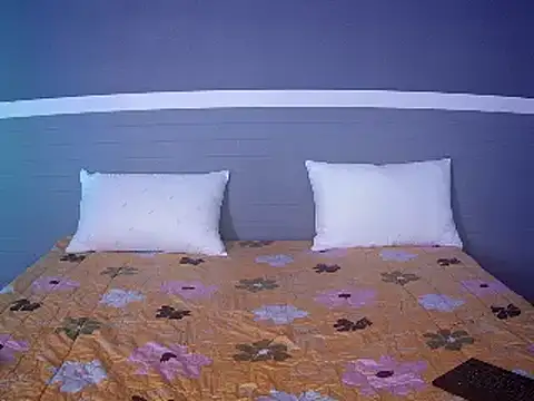 Snapshot of Jennythai123 chatting on March 17, 5:34 am Jennythai123 online show from March 17, 5:34 am