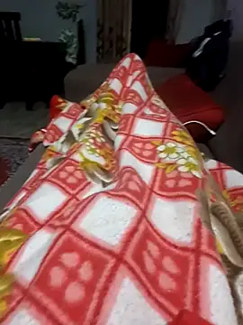 Pankaj Desi Jaat online show from November 9, 5:33 pm