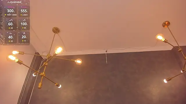 dayra angels online show from April 7, 6:08 pm