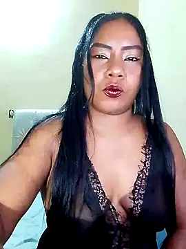 rosmery-navarro online show from November 4, 4:55 am