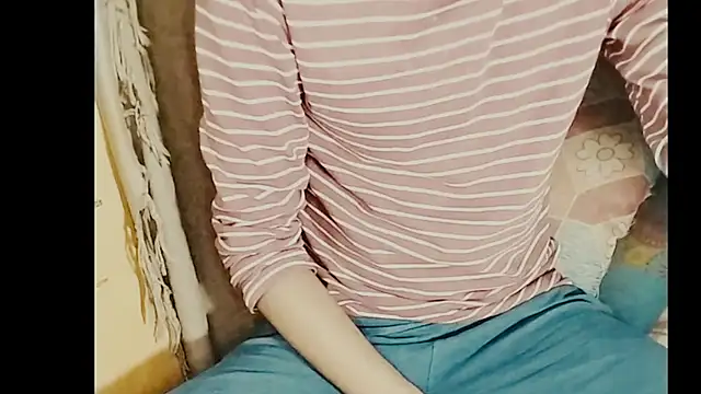 vampynik online show from November 19, 10:26 am