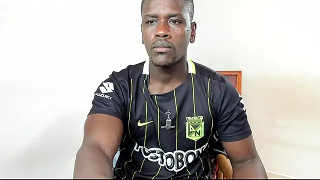 Black Master19cm online show from October 12, 5:34 pm