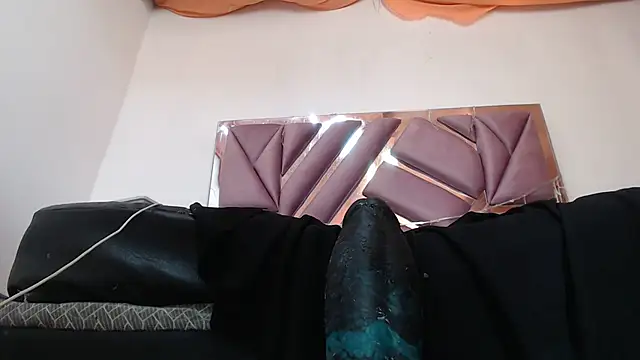 morenahott1 online show from January 9, 2:51 pm