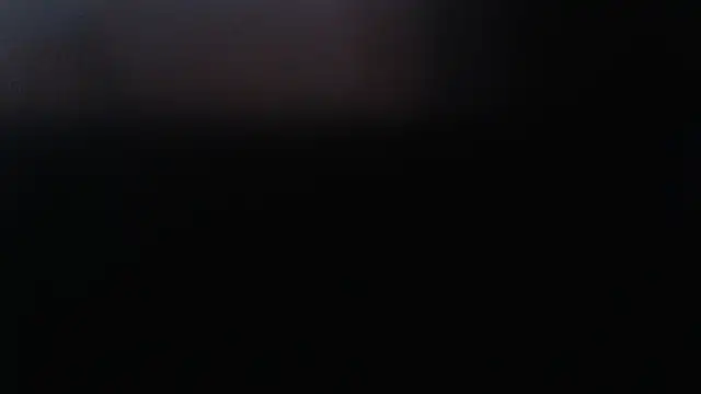 morenahott1 online show from January 16, 11:48 am