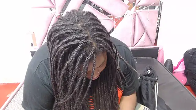 morenahott1 online show from January 28, 11:38 am