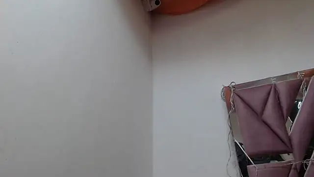 morenahott1 online show from February 15, 11:50 am