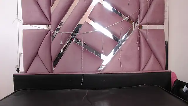 morenahott1 online show from February 19, 2:44 pm