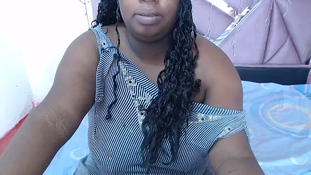 morenahott1 online show from February 26, 2:57 pm