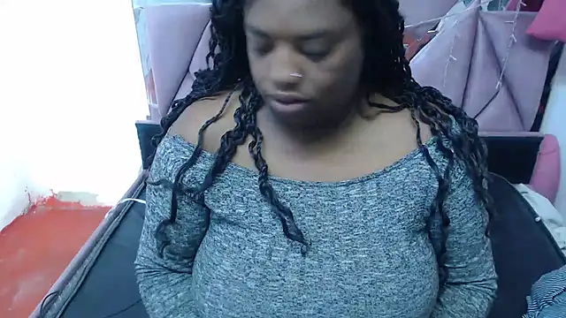 morenahott1 online show from March 19, 2:57 pm