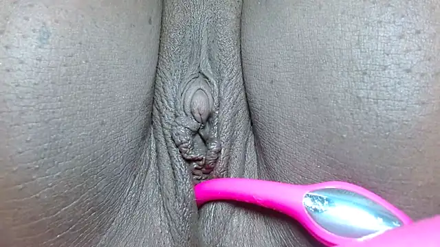 morenahott1 online show from March 30, 1:12 pm