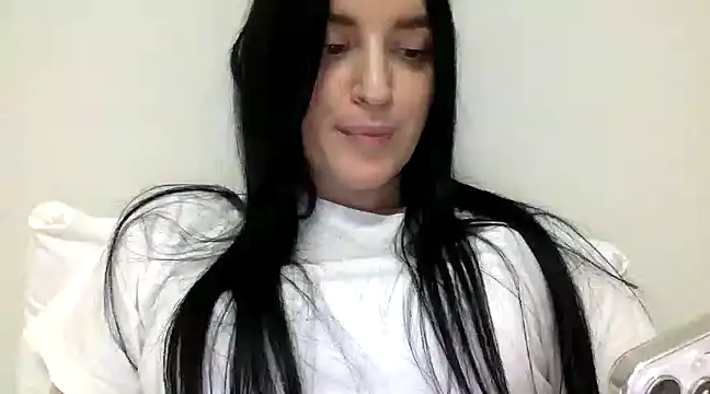 SaidaX online show from January 30, 3:33 am