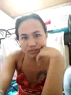 Snapshot of sexyts69xx chatting on December 30, 5:04 am sexyts69xx online show from December 30, 5:04 am